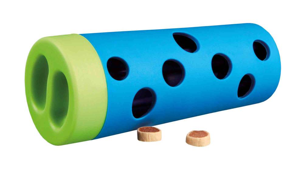 Mänguasi koertele Dog Activity Snack Roll 6/5x14cm
