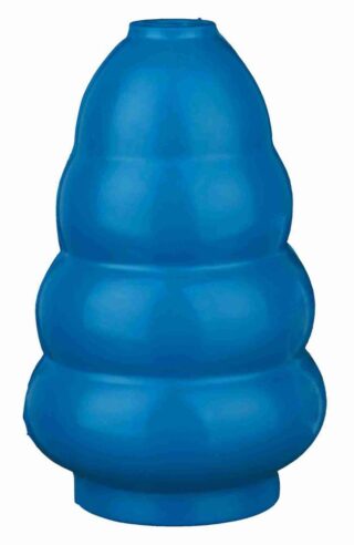 **Mänguasi koertele Jumper 8cm kummist juhuslik värv