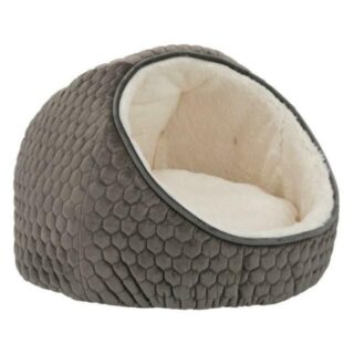 Koera magamiskoht Livia 45x33cm hall