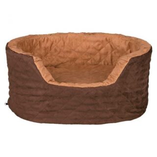 **Koera voodi Benito 96x79cm.