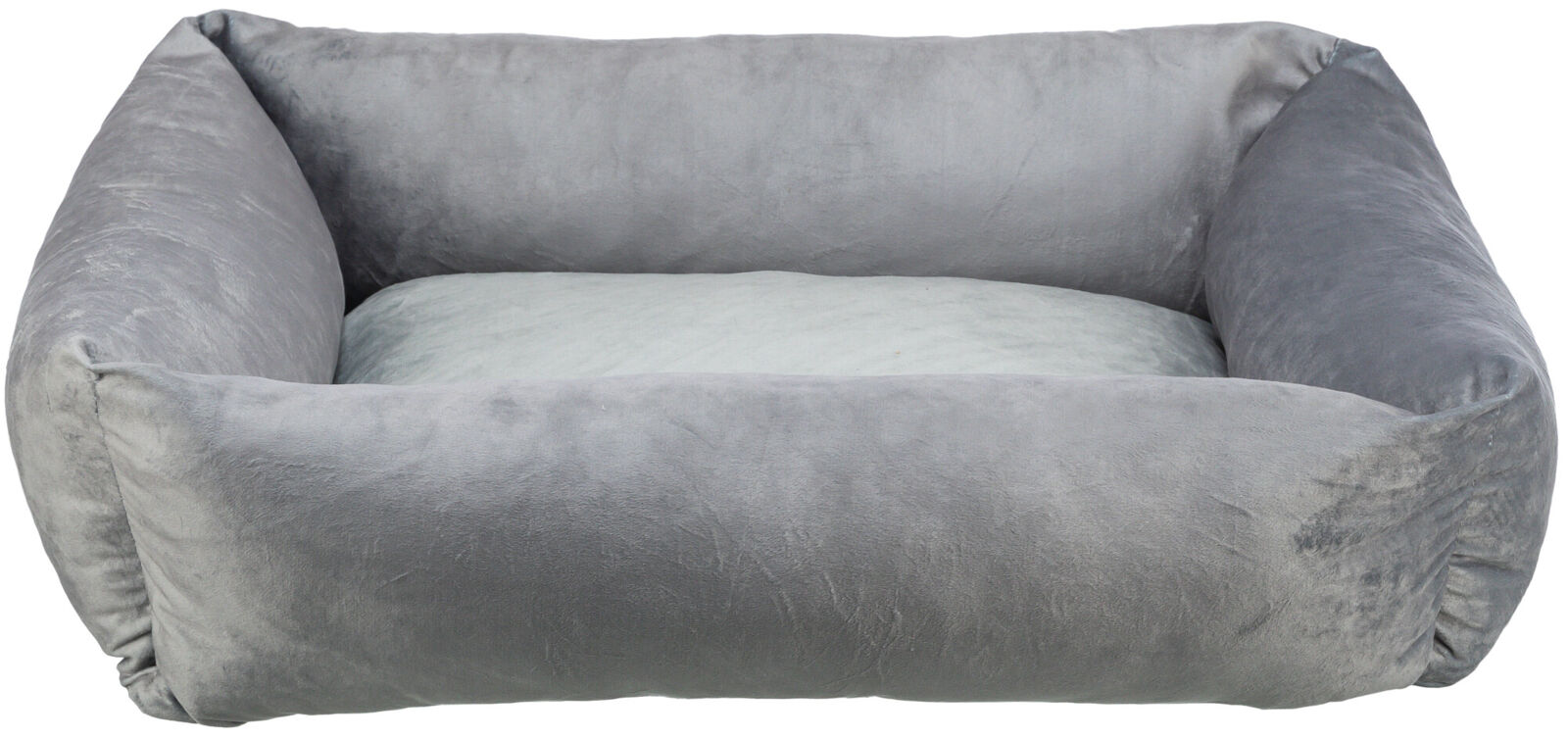 Koera voodi Lionel, eco, 50 x 40 cm