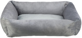 Koera voodi Lionel, eco, 65 x 55 cm