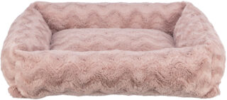 Ase Vital Loki, ümbertöödeldud, ruut, 65 × 50 cm, roosa