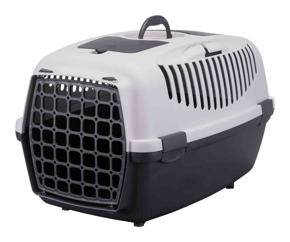 Transpordiboks Capri III