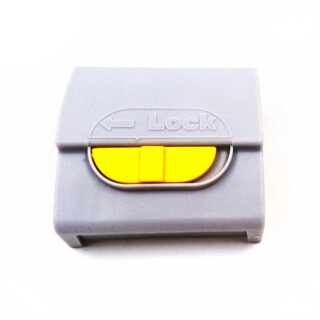 Kinnitus transpordiboksi Gulliver jaoks