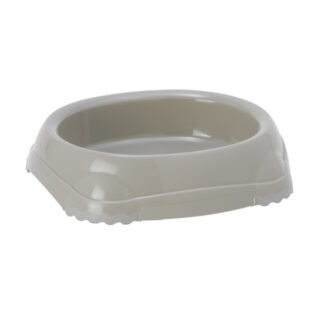 Kauss Smarty Bowl hall