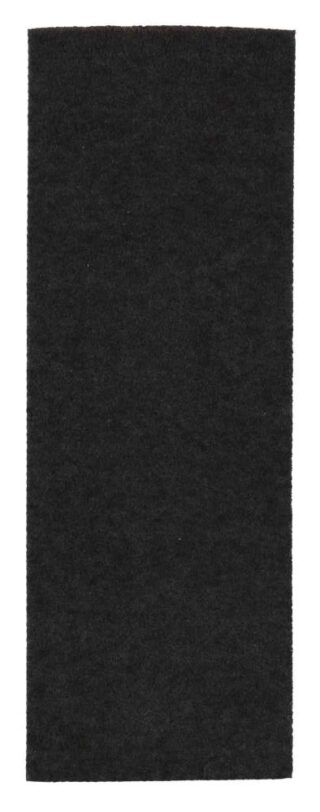 Kassitualeti filter # 40284/40286/40353