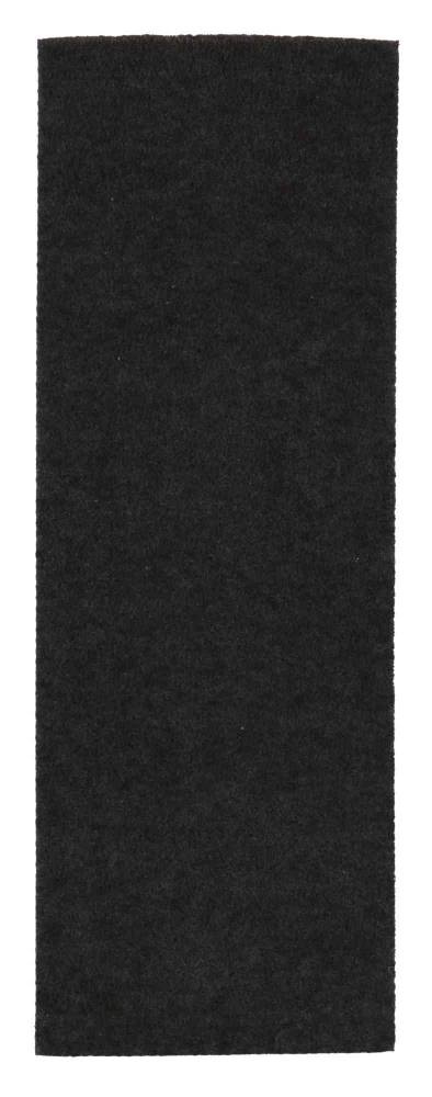 Kassitualeti filter # 40284/40286/40353