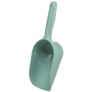 Kassiliivakühvel klombistuvale liivale, S