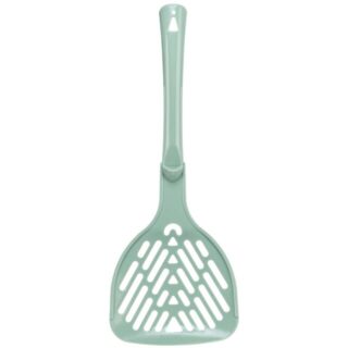 Kassiliivakühvel, kerge, S