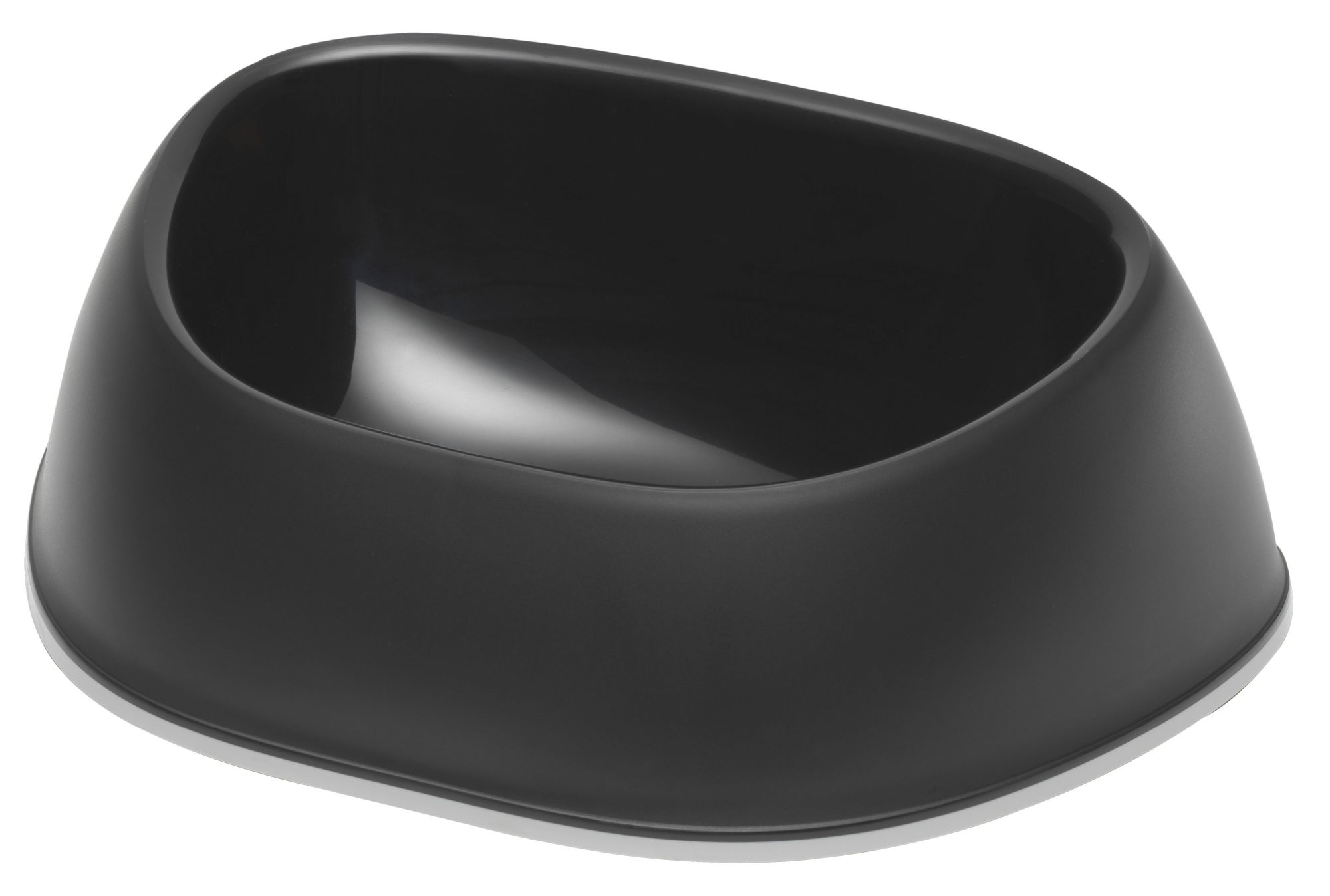 Kauss Sensi Bowl 700 must