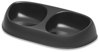 Kauss Sensi Bowl 2 x 200 must