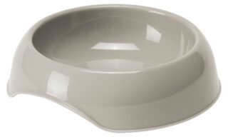 Kauss Gusto Väike 350ml soe hall