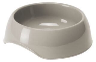 Kauss Gusto Keskmine 700ml soe hall