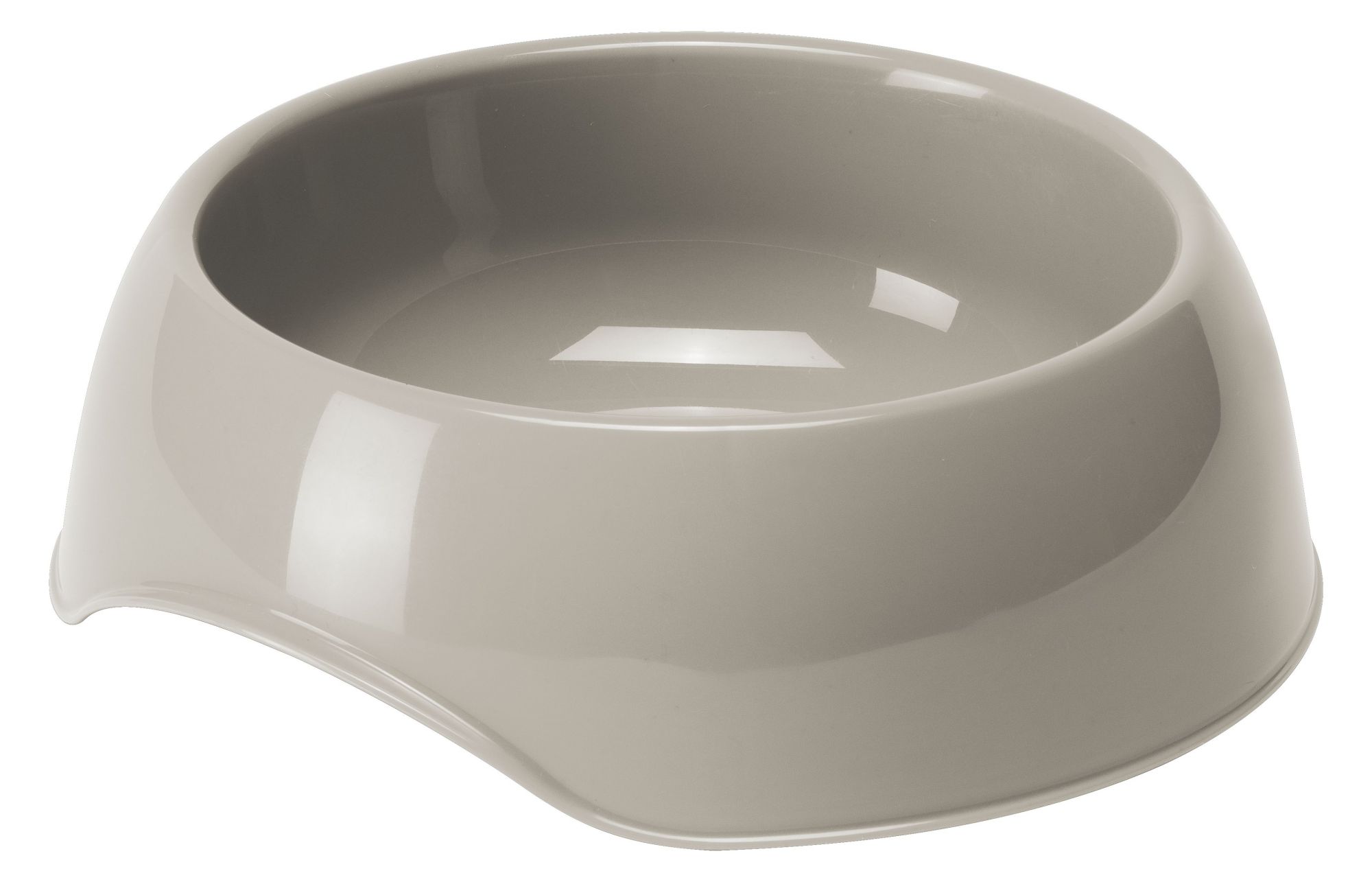 Kauss Gusto Keskmine 700ml soe hall