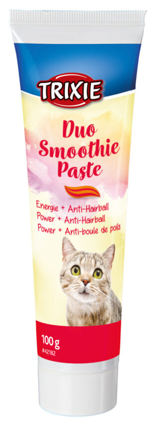 Duo Smoothie pasta, 100 g