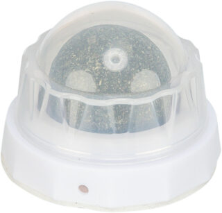 Kassi mänguasi Matatabi pall hoidjaga ø 5 cm