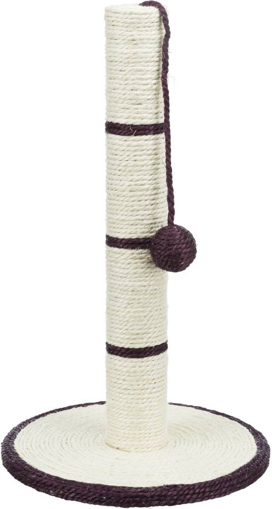 Kraapimispind, 50 cm