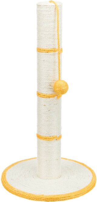 Kraapimispind, 62 cm