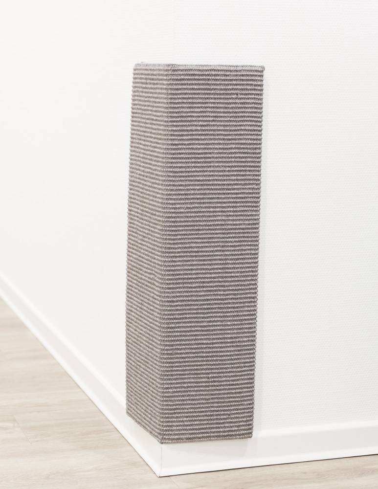 Kraapimispind XXL seinale, 38 x 75 cm, hall