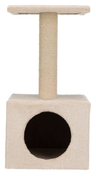 Kassimaja Zamora 61cm beež