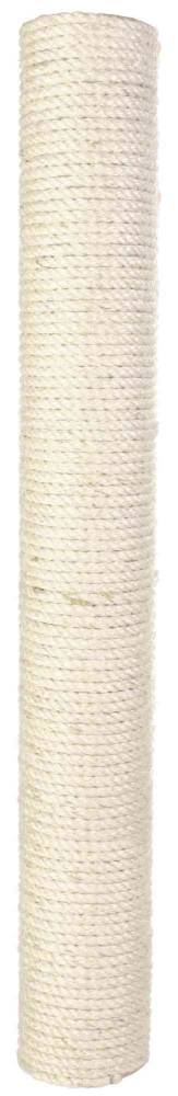 Kassimaja-varuosa Post 9x70 cm, M8