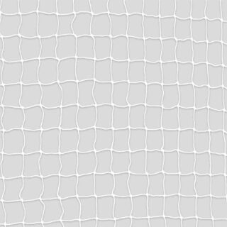 Kaitsevõrk, 6 × 3 m, läbipaistev