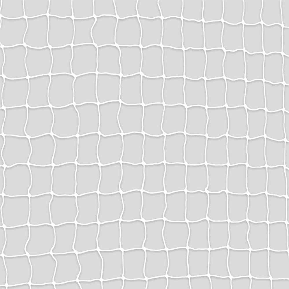 Kaitsevõrk, 6 × 3 m, läbipaistev