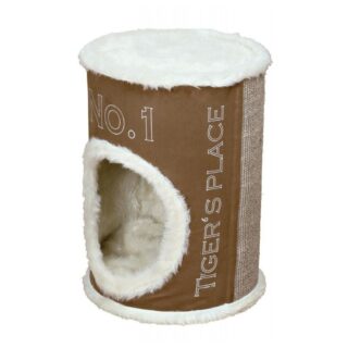 **Kassimaja Lauretta 120cm beež