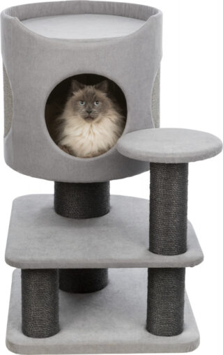 Kraapimispost Tazi XXL, 97 cm, hall