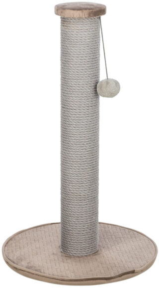 Kraapimispost Livia, 64 cm, beez