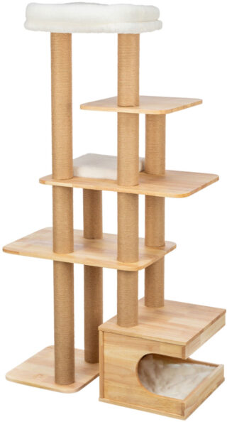 Kassimaja Thiago, 147 cm, looduslik