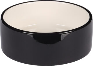 Flamingo Rocky keraamiline kauss ø 13cm - 400ml