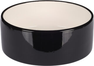 Flamingo Rocky keraamiline kauss ø 16,5cm - 900ml