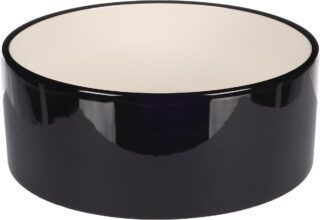 Flamingo Rocky keraamiline kauss ø 20cm - 1700ml