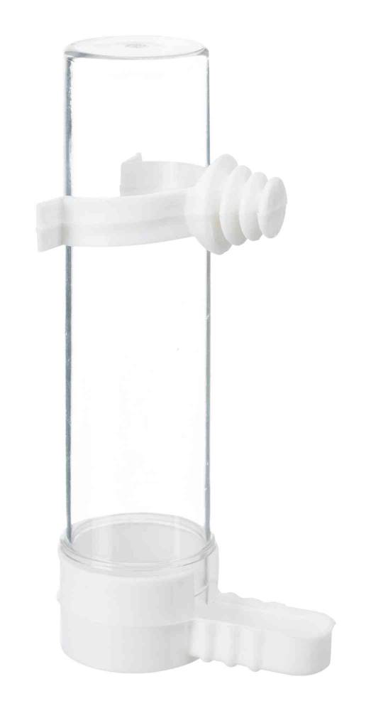 Papagoi jooginõu 50ml/11cm