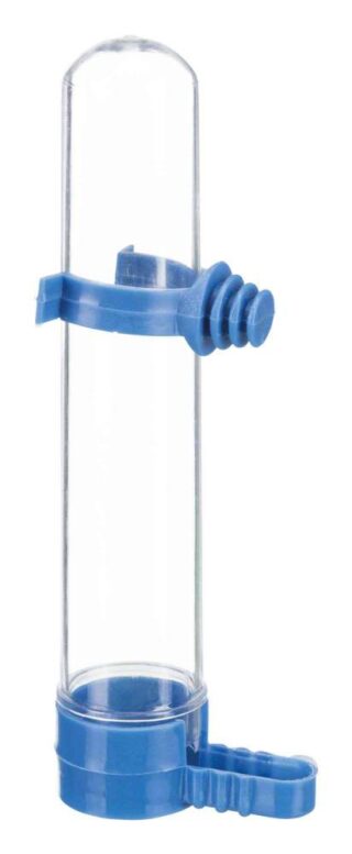 Papagoi jooginõu 65ml/14cm