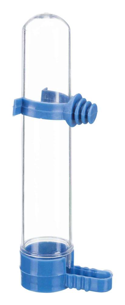 Papagoi jooginõu 65ml/14cm