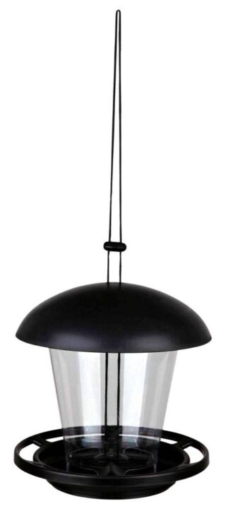 Söögikoht õuelindudele, 900 ml/17cm