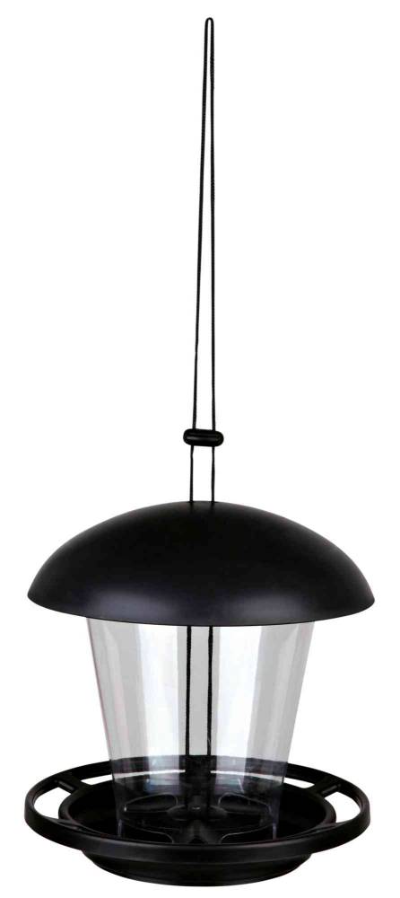 Söögikoht õuelindudele, 900 ml/17cm