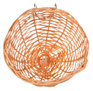 Kanaarilinnu pesa, ø 10 cm