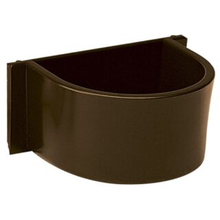 Papagoi söötja FPI 4508