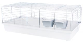 Puur Rabbit 120 118x58,5x49,5cm  küülik