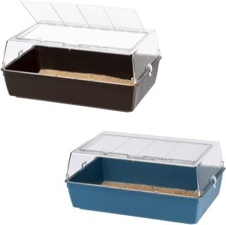 Puur Duna Multy 71x46x31,5cm närilistele