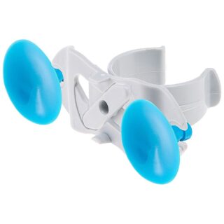 Joogipudeli Drinky 75/150 FPI 4688 hoidja