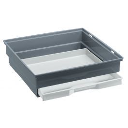 Puuripõhi M 46 hall (Max 4)