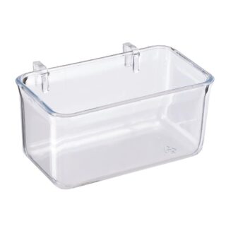 Papagoi söötja FPI 4510