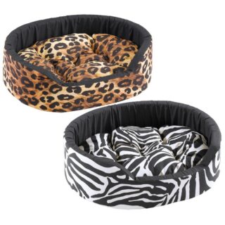 Koera voodi Dandy 45