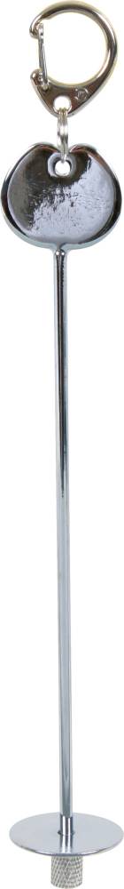 Puuviljahoidja 20cm.