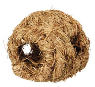 Pesa väikestele närilistele, ø 10 cm